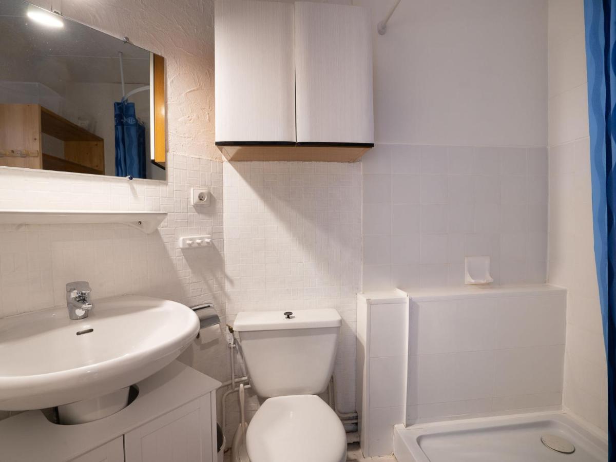 Apartment Le Curling B - Val Claret-30 By Interhome