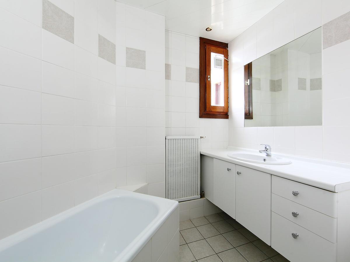 Apartment Le Curling B - Val Claret-30 By Interhome Tignes