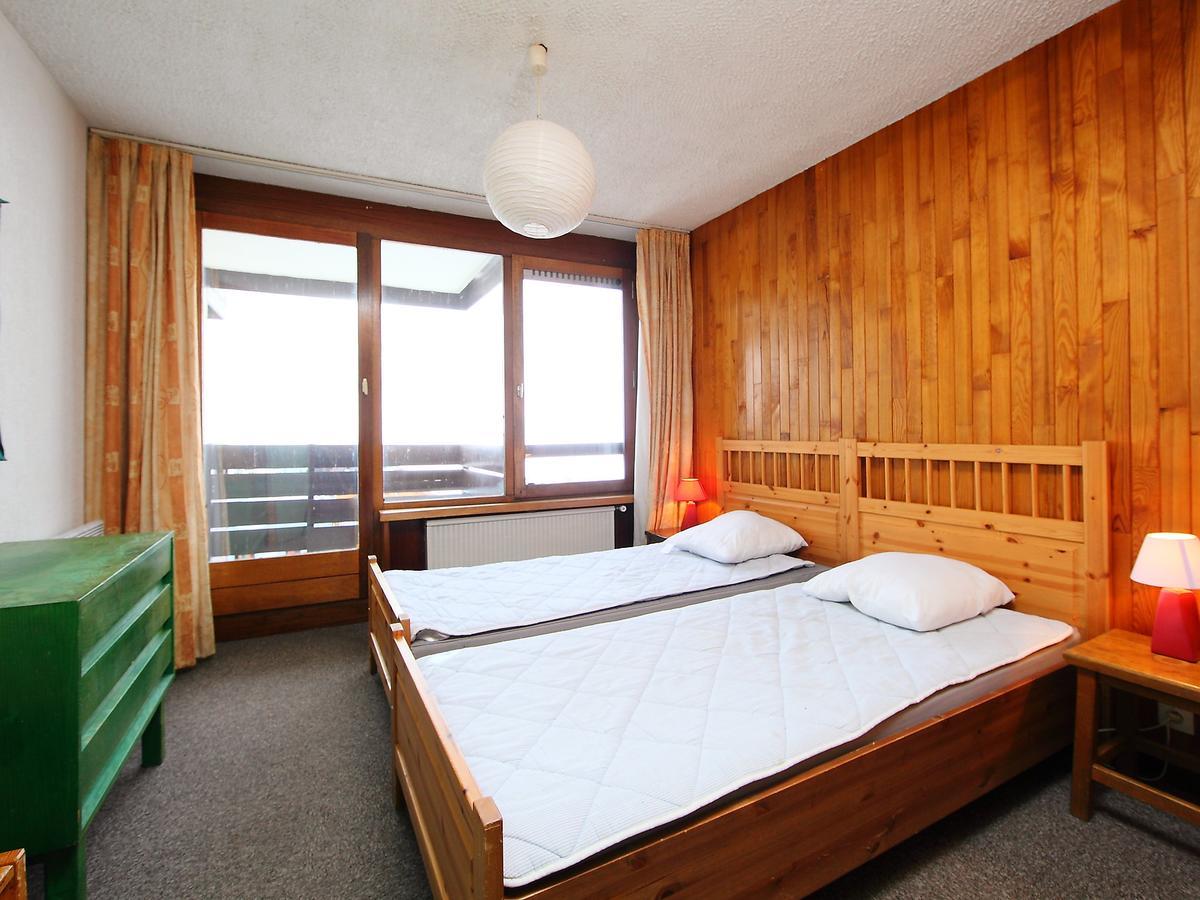 Le Curling B - Val Claret-30 By Interhome